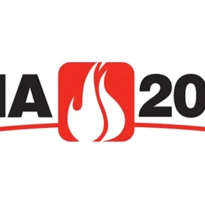 FNA 2024